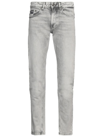 versace jeans couture bottomwear τζιν