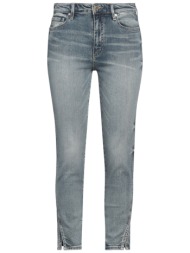 armani exchange bottomwear τζιν