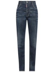 dsquared2 bottomwear τζιν