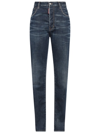 dsquared2 bottomwear τζιν