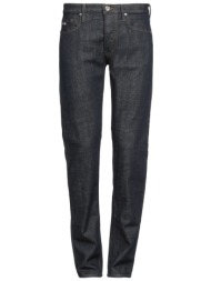 emporio armani bottomwear τζιν