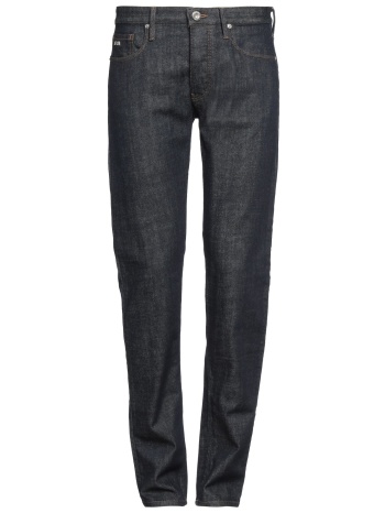 emporio armani bottomwear τζιν