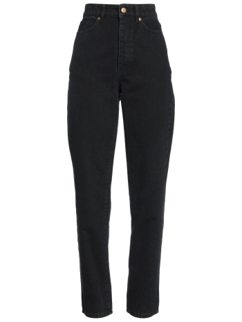 by malene birger bottomwear τζιν