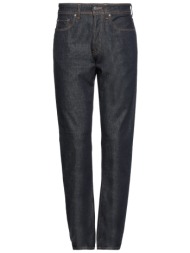 liu •jo man bottomwear τζιν