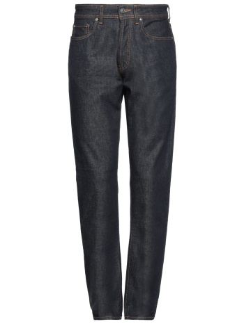 liu •jo man bottomwear τζιν