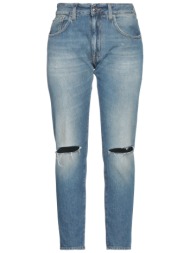 (+) people bottomwear τζιν