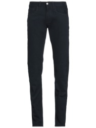 armani exchange bottomwear τζιν