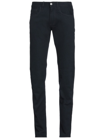 armani exchange bottomwear τζιν