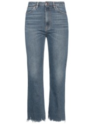 3x1 nyc bottomwear τζιν