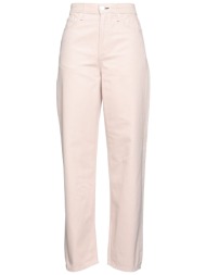 rag & bone bottomwear ...