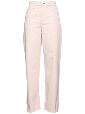 rag & bone bottomwear τζιν