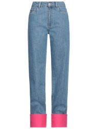 wandler bottomwear τζιν