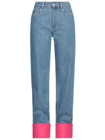 wandler bottomwear τζιν