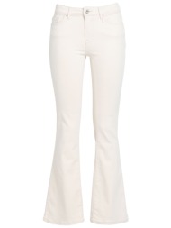 only bottomwear τζιν