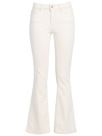 only bottomwear τζιν