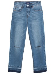 cavalli class bottomwear τζιν