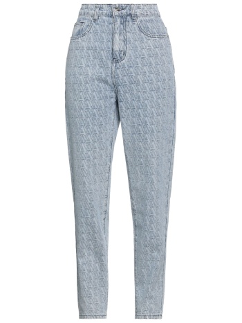 actitude by twinset bottomwear τζιν