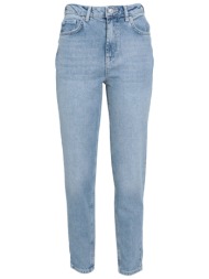 pieces bottomwear τζιν