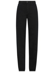 emporio armani bottomwear τζιν