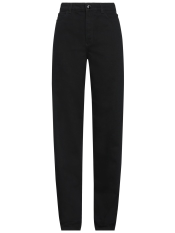 emporio armani bottomwear τζιν