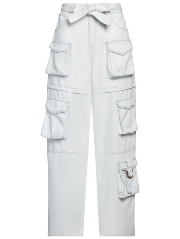 pinko bottomwear τζιν