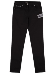 dolce&gabbana bottomwear ...