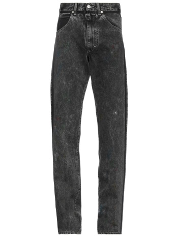 maison margiela bottomwear τζιν