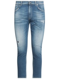 dondup bottomwear τζιν