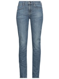 g-star raw bottomwear τζιν