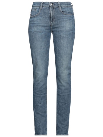 g-star raw bottomwear τζιν