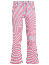 msftsrep bottomwear τζιν