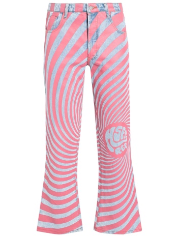 msftsrep bottomwear τζιν