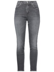 department 5 bottomwear ...