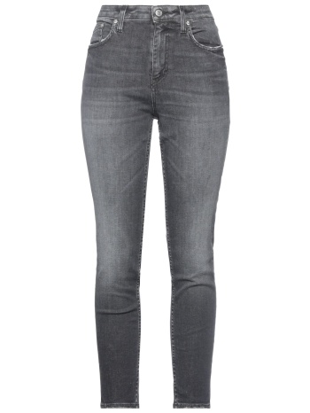 department 5 bottomwear τζιν