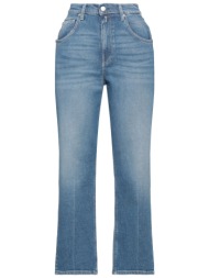 replay bottomwear τζιν