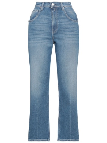 replay bottomwear τζιν