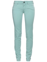 jacob cohёn bottomwear τζιν