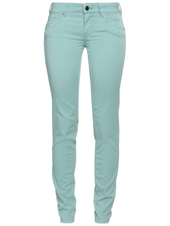 jacob cohёn bottomwear τζιν