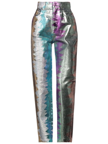 dolce&gabbana bottomwear τζιν