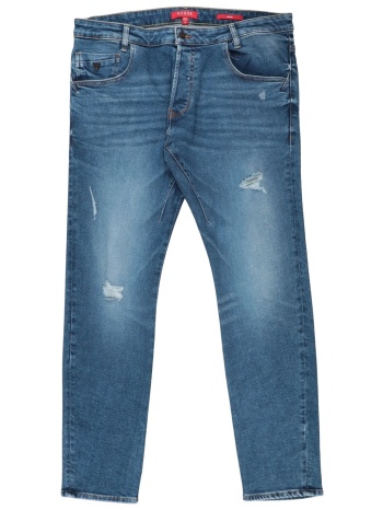 guess bottomwear τζιν