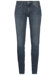 liu •jo bottomwear τζιν