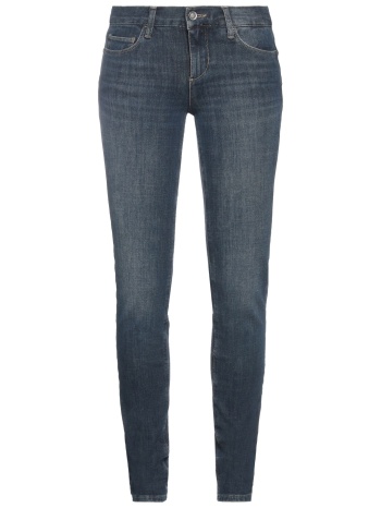 liu •jo bottomwear τζιν