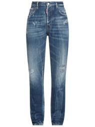 dsquared2 bottomwear τζιν