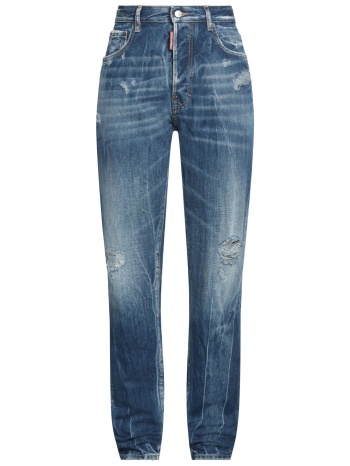 dsquared2 bottomwear τζιν