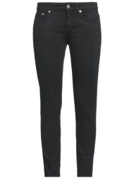 dondup bottomwear τζιν