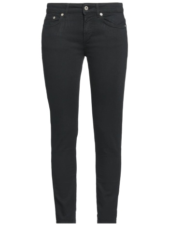 dondup bottomwear τζιν