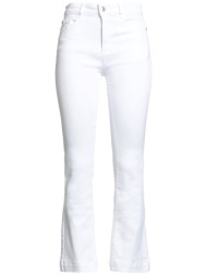 nenette bottomwear τζιν