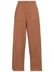 jijil bottomwear τζιν