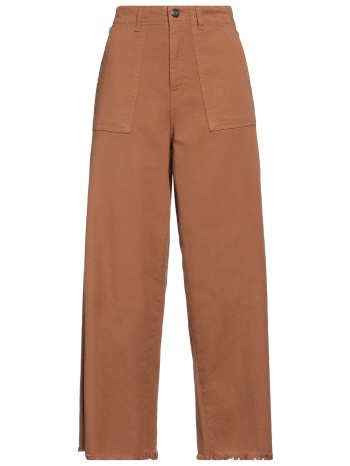 jijil bottomwear τζιν