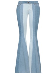 liu •jo bottomwear τζιν